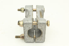 Load image into Gallery viewer, Handle Bar Clamp Mount 5631973 118090
