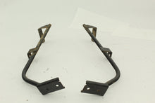 Load image into Gallery viewer, Rear Fender Mounts 1015266-067 118097
