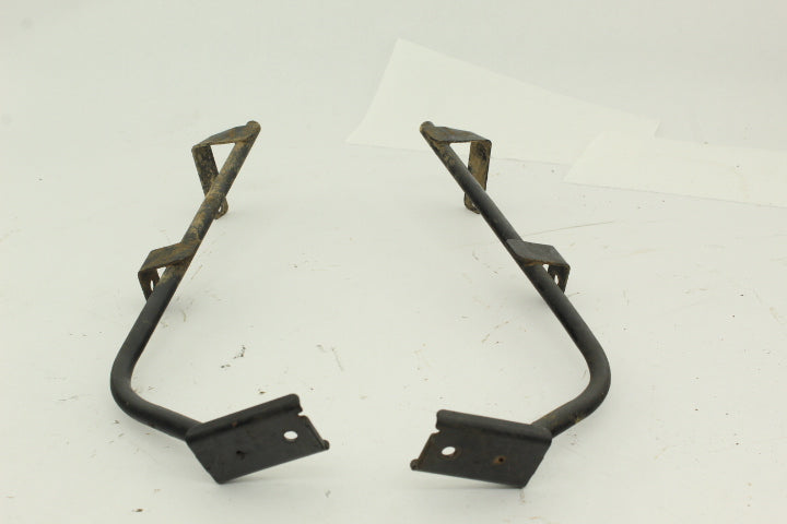 Rear Fender Mounts 1015266-067 118097