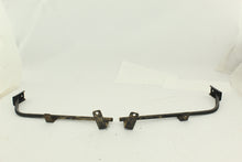 Load image into Gallery viewer, Rear Fender Mounts 1015266-067 118097

