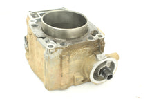 Load image into Gallery viewer, Cylinder Assy 91mm 3089256 118099
