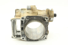 Load image into Gallery viewer, Cylinder Assy 91mm 3089256 118099
