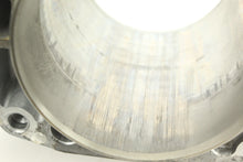 Load image into Gallery viewer, Cylinder Assy 91mm 3089256 118099

