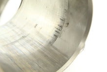Load image into Gallery viewer, Cylinder Assy 91mm 3089256 118099
