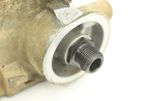 Load image into Gallery viewer, Cylinder Assy 91mm 3089256 118099
