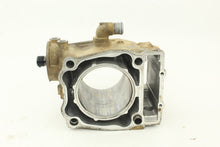 Load image into Gallery viewer, Cylinder Assy 91mm 3089256 118099
