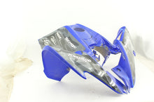 Load image into Gallery viewer, Front Fender 4D3-W2151-01-00 118102
