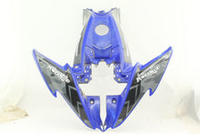 Load image into Gallery viewer, Front Fender 4D3-W2151-01-00 118102
