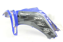 Load image into Gallery viewer, Front Fender 4D3-W2151-01-00 118102
