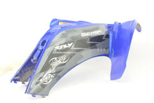 Load image into Gallery viewer, Front Fender 4D3-W2151-01-00 118102
