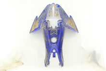 Load image into Gallery viewer, Front Fender 4D3-W2151-01-00 118102
