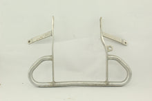Load image into Gallery viewer, Rear Carry Bar- XFR WGE209 118115
