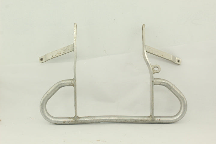 Rear Carry Bar- XFR WGE209 118115