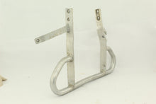 Load image into Gallery viewer, Rear Carry Bar- XFR WGE209 118115

