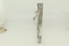 Load image into Gallery viewer, Rear Carry Bar- XFR WGE209 118115
