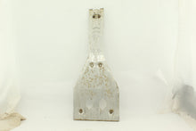 Load image into Gallery viewer, Aluminum Frame Skid Plate 234567 118117
