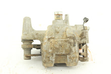 Load image into Gallery viewer, Front Left Brake Caliper 4D3-2580T-01-00 118124
