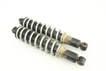 Load image into Gallery viewer, Front Shocks 4D3-23350-20-00 118136
