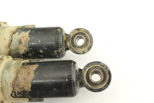 Load image into Gallery viewer, Front Shocks 4D3-23350-20-00 118136
