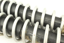 Load image into Gallery viewer, Front Shocks 4D3-23350-20-00 118136
