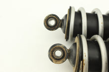 Load image into Gallery viewer, Front Shocks 4D3-23350-20-00 118136
