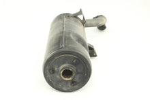Load image into Gallery viewer, 2008 Yamaha Raptor 250 Exhaust Muffler 4D3-14710-10-00
