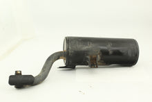 Load image into Gallery viewer, Exhaust Muffler 4D3-14710-10-00 118144
