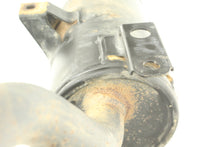 Load image into Gallery viewer, Exhaust Muffler 4D3-14710-10-00 118144
