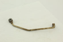 Load image into Gallery viewer, OIl Delivery Pipe 5XT-13161-01-00 118158
