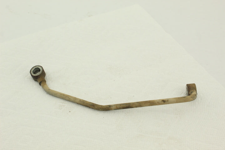 OIl Delivery Pipe 5XT-13161-01-00 118158