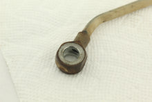 Load image into Gallery viewer, OIl Delivery Pipe 5XT-13161-01-00 118158
