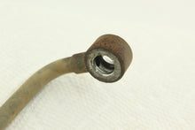 Load image into Gallery viewer, OIl Delivery Pipe 5XT-13161-01-00 118158
