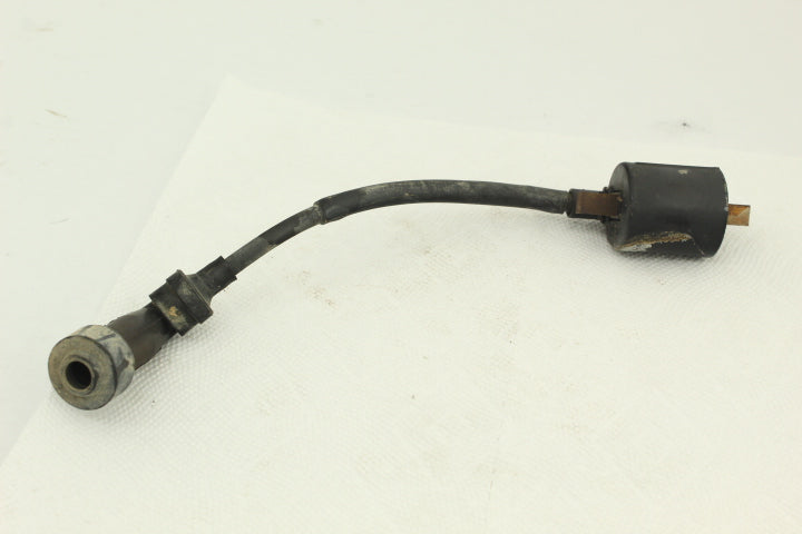 Ignition Coil Assy 3KJ-82310-12-00 118169