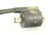 Load image into Gallery viewer, Ignition Coil Assy 3KJ-82310-12-00 118169
