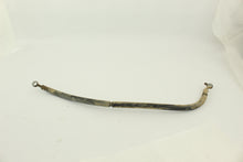 Load image into Gallery viewer, Rear Brake Hose 4D3-25874-00-00 118171
