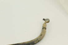 Load image into Gallery viewer, Rear Brake Hose 4D3-25874-00-00 118171
