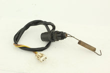 Load image into Gallery viewer, Stop Switch Assy 4D3-82530-00-00 118172
