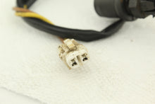 Load image into Gallery viewer, Stop Switch Assy 4D3-82530-00-00 118172
