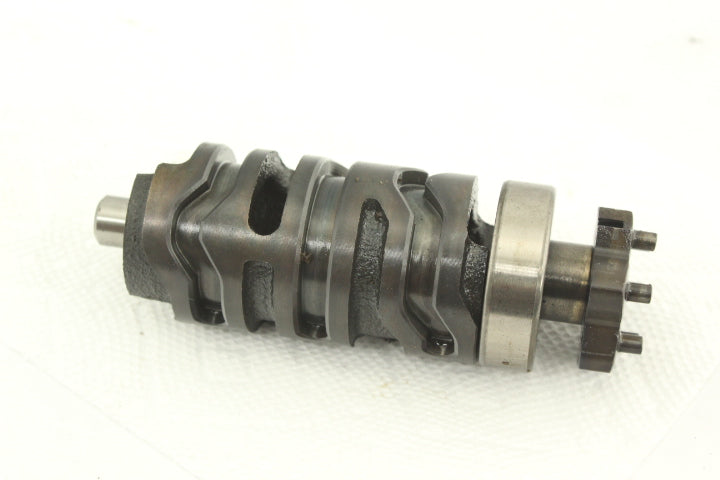 Shift Cam Assy 1S4-18540-00-00 118176