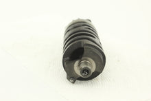 Load image into Gallery viewer, Shift Cam Assy 1S4-18540-00-00 118176
