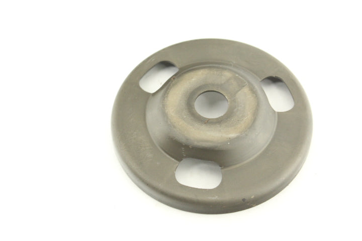 Breather Plate 4KB-11145-00-00 118182
