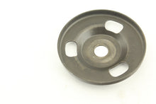 Load image into Gallery viewer, Breather Plate 4KB-11145-00-00 118182
