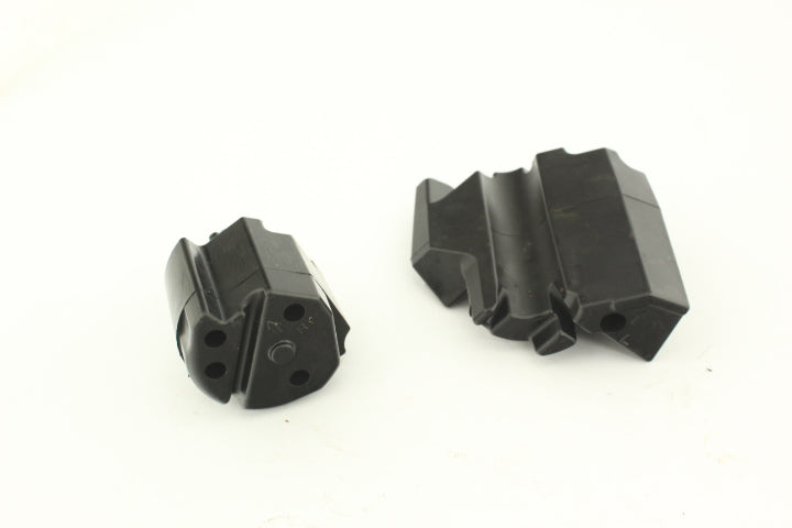 Damper Spacer 4D3-15328-00-00 118183