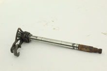 Load image into Gallery viewer, Shift Shaft Assy 4D3-18101-00-00 118185

