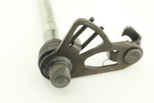 Load image into Gallery viewer, Shift Shaft Assy 4D3-18101-00-00 118185
