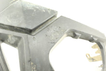 Load image into Gallery viewer, 2015 Polaris Sportsman 1000 Front Bumper 5435807-070
