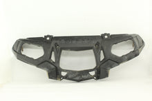Load image into Gallery viewer, Front Bumper 5435807-070 118205
