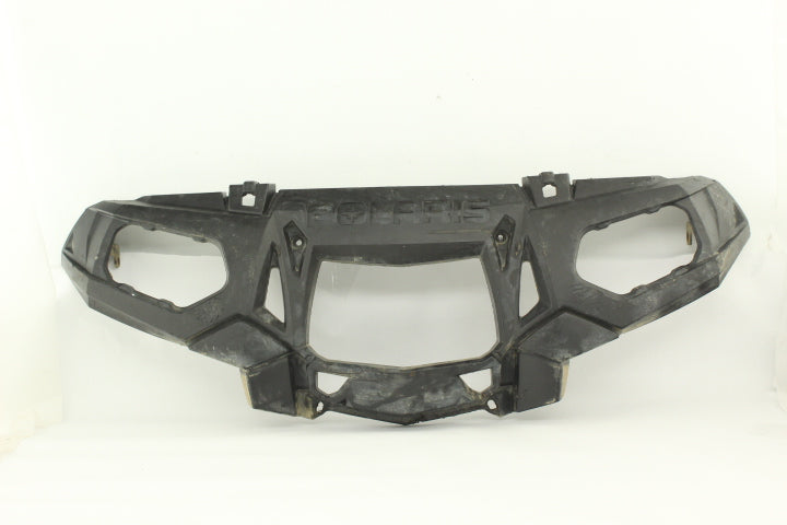 Front Bumper 5435807-070 118205