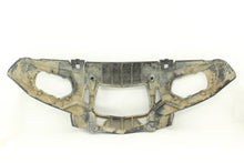 Load image into Gallery viewer, Front Bumper 5435807-070 118205
