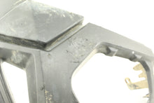 Load image into Gallery viewer, Front Bumper 5435807-070 118205
